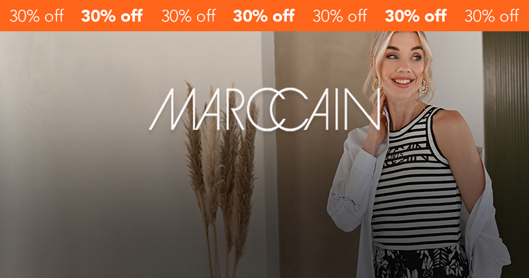 marc-cain