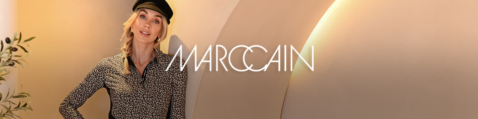 marc-cain