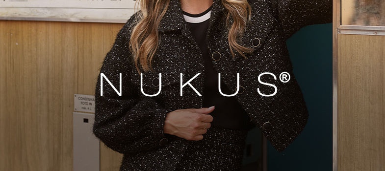 nukus