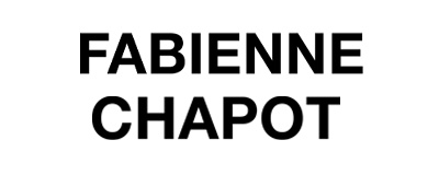 Fabienne Chapot